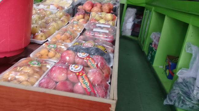 Comentarii opinii despre Vegetable and Fruits, Supermarket Store