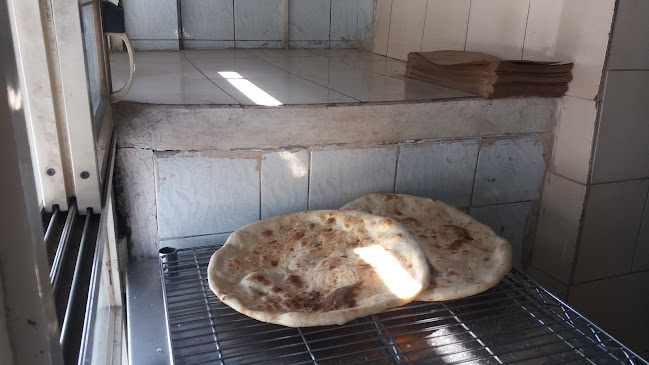 93M4+GMP, الامام محمد بن سعود،, الفيصلية، الدمام 32272