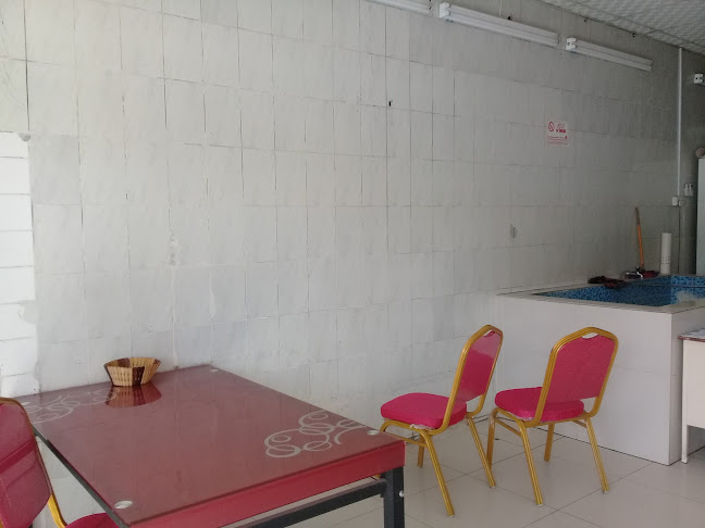 6803، 2647-2689 الخالدية،، بريدة 52361