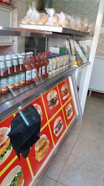 Opinii despre بيت البرجر în مكة - الضيافة