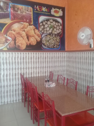 7739 الهفوف والمبرز 36361 36361