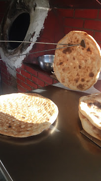 فول وتميس العمرة