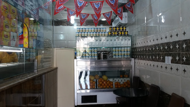 الثقبة، شارع الرياض،، الخبر