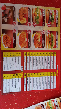 Opinii despre مايسترو بيتزا în جدة - الضيافة