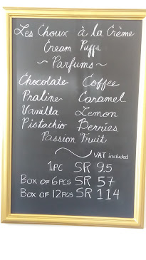 Opinii despre أوديت باريس în جدة - الضيافة