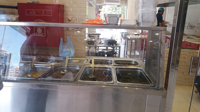 9VWF+2GQ، شارع الشيخ عبد الله ابن دهيش، العزيزية، مكة 24242