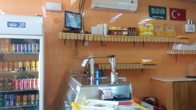 طيبة، 7052 شارع أبوبكر الصديق، مقابل هايبر بندة، حي، الدمام